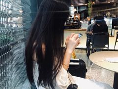 -BeauTea水仙(coco park店)