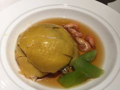 -江南厨子·品苏杭(华润万象店)