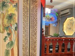 -芳·宴江南(范家路店)