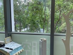 -上海康怡口腔门诊部Alpha Dental