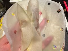 -玖五京菜(杭州城北万象城店)