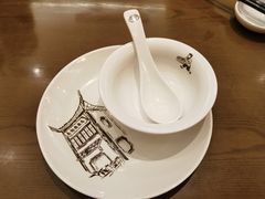 -南翔馒头店(豫园店)