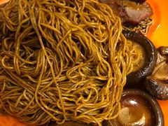 -亞婆井·劲抽面食(铂顿城店)