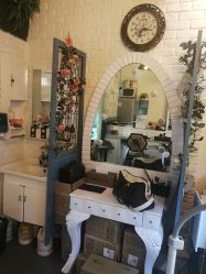 -如一·美甲美睫