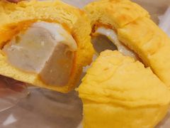 -奈雪的茶(深圳北站店)