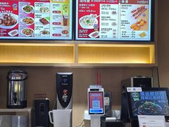 -南城香(北京南站店)