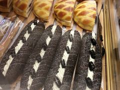 -九月生活(清波街店)