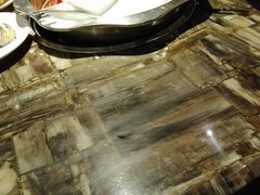 -冠菌火锅自助(东莞桥头店)