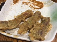 -阿香米线杭州西湖银泰文化广场餐厅