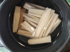-巴蜀大将火锅(春熙店)