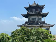 -缥缈峰景区