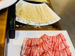 -槐店王婆大虾(开发区店)
