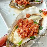 鲅鱼船饺 渔夫上身[愉快]