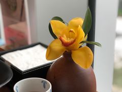 -Tsuru鹤日本料理(静安香格里拉店)