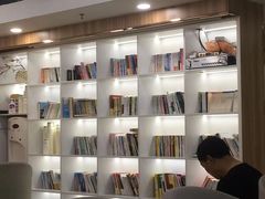 -学知乐教育·幼小衔接·小学科辅导(嘉定镇校区)