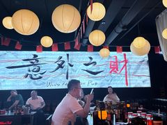 -万达广场(桂林高新店)