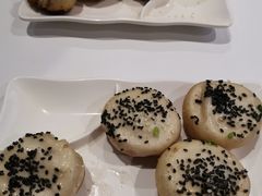 -小杨生煎(龙之梦购物中心店)