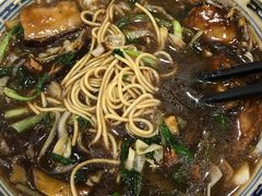 -福海面馆(阳曲店)