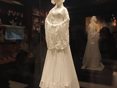 -中国闽台缘博物馆