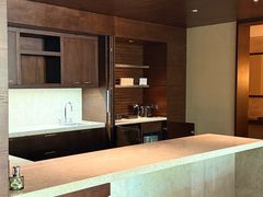 -海南清水湾莱佛士酒店