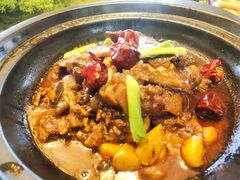 -欧记·龙城港(欣都店)