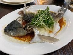 -凤厨顺德水乡凤味馆(大良锦龙路店)