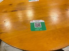 -宝小庆邵阳米粉(深圳市南山保利店)