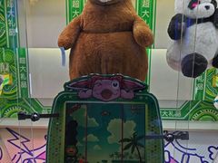 -万达广场(太原街店)