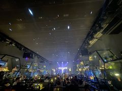 -M-MIX电音烤吧