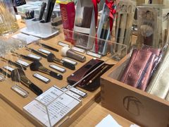 -伊东屋(本店)