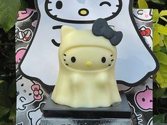 -好利来(朝外店)