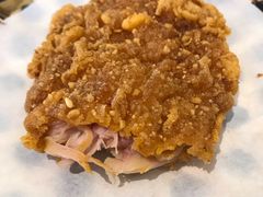 -和府捞面(天河领展广场店)