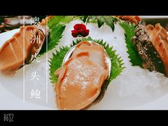 -辛香汇·现炒川菜(淮海路百盛店)