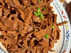 -孔乙己酒家(虹桥路店)
