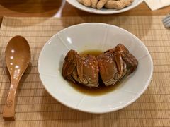 -蟹家大院(外滩店)