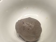 -牛焱·贵州黄牛肉火锅(城西银泰店)