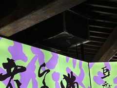 -老客满蛋饼(双塔市集店)