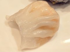 虾饺王-高第街56号港式餐厅(山大路店)