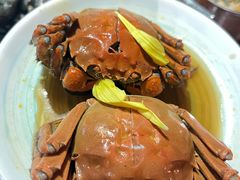 -寻宝记绍兴菜(状元店)