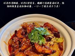 -华豫川酒家(双子塔店)