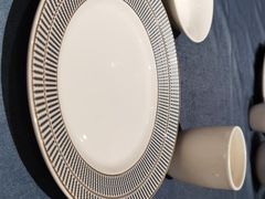 -A One Kitchen·南京精菜馆(德基广场店)