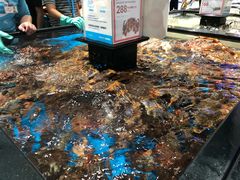 -盒马鲜生(曜一城店)
