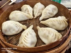 -金隆兴(镜湖店)