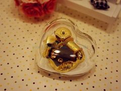 -小樽八音盒堂(手工制作体验馆店)