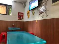 -修记牛杂店(同华东一路店)