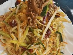 -张包铺(关东古巷店)