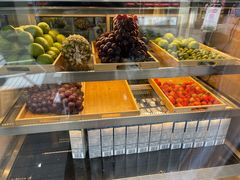 -茶百道(江北万达金街店)