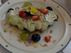 -Coral珊瑚·cottage(郫都店)