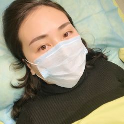 -薇漫里纹眉半永久连锁品牌