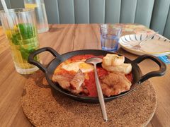 -必胜客(兴旺店)